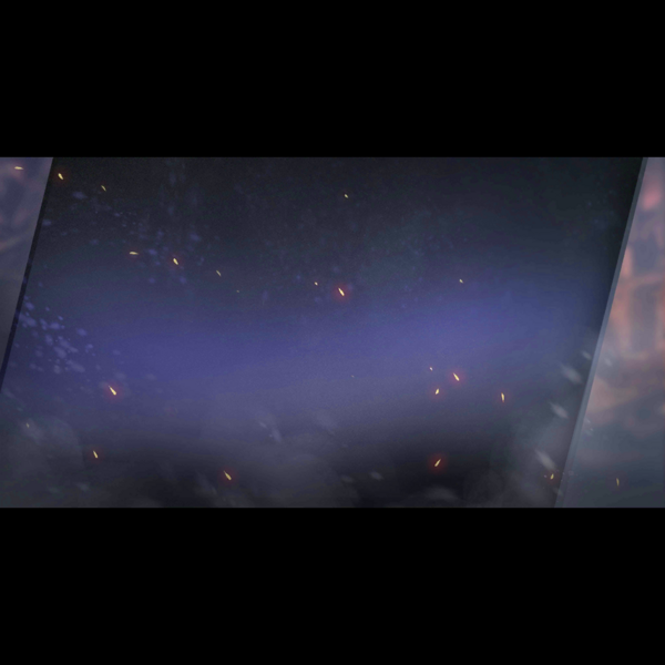 File:BG Fixed Point WolvesTeam.png