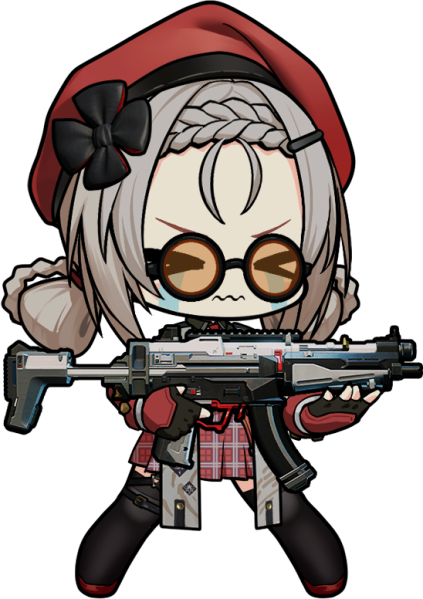 File:GFL2 Scope Chibi Peri.png