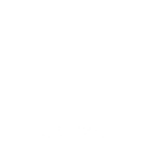 Ascension Sector Logo.png