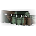 Thumbnail for version as of 09:52, 31 July 2024