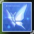 Envoy's final icon.