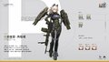 GFL2 Peritya character sheet 2.jpg