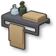 PNC ICON furniture 150.png