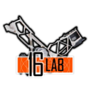 16Lab T4 Exoskeleton.png