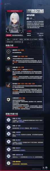 File:GFL2 Voymastina Skills.jpg