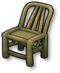 PNC ICON furniture 1146.png
