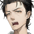 Rintaro Okabe face 5.png