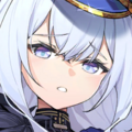 Undine face 4.png