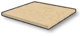 PNC ICON furniture 87.png