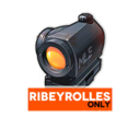 Custom T1 Red Dot Sight.png