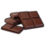 Item Cocoa New World.png