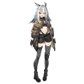 NPC Beta sprite.