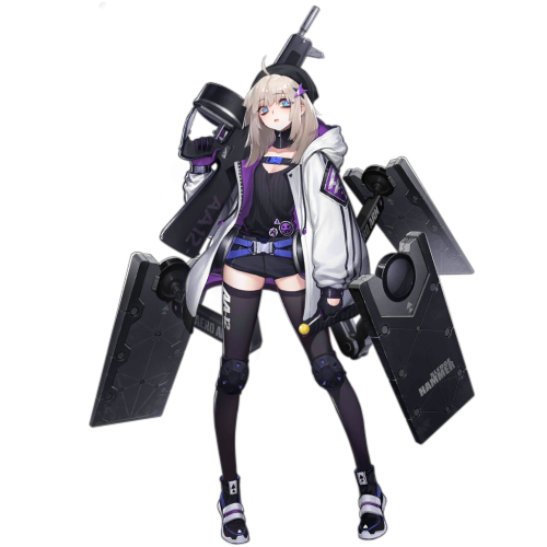 AA-12.png