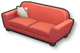 PNC ICON furniture 66.png