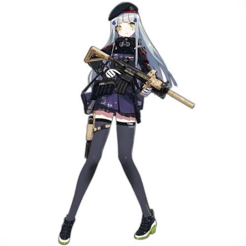 HK416.png