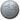 Item Life Coin.png