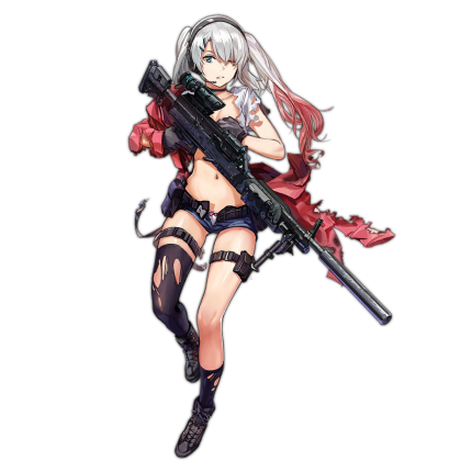 LWMMG D.png