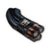 RCCB Severed Cable Item.png