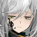 olivia face 11.png