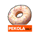 Sweet Dream Donuts.png
