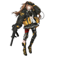 UMP9 expression10.png