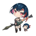 Warrior Fairy 3.png