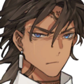 hesperus face 3.png