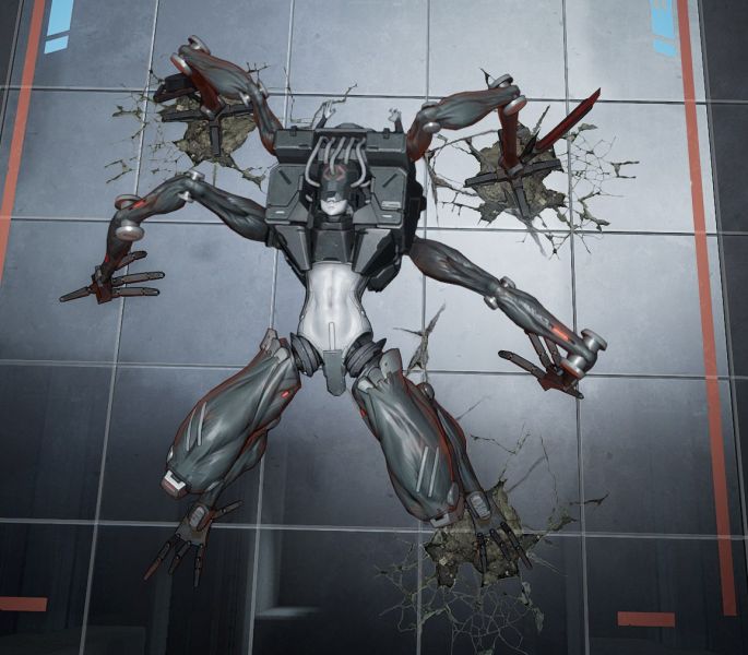 File:Chaos whole 2.jpg