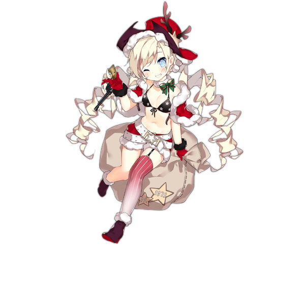 File:Colt Revolver costume1.png