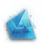 Item Mid-poly Triangle Data.png