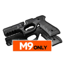 M9 BC2 Grips.png