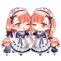 Twin Fairy 2.png