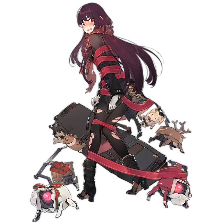 File:WA2000 costume2 D.png 