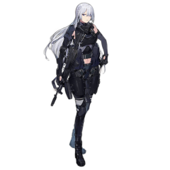 AK-15 - IOP Wiki