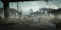 Thumbnail for version as of 08:49, 1 June 2025