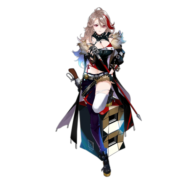 File:M1887 costume1.png