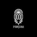 File:Pierides Logo Animated.mp4