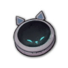 RCCB Cat-shaped Cleaning Robot Item.png