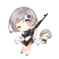 Sniper Fairy 2.png