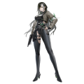Full artwork