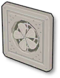 PNC ICON furniture 16.png