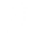 live2d-logo.png