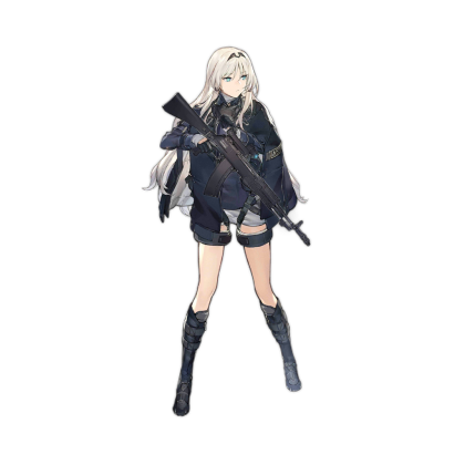 AN-94.png
