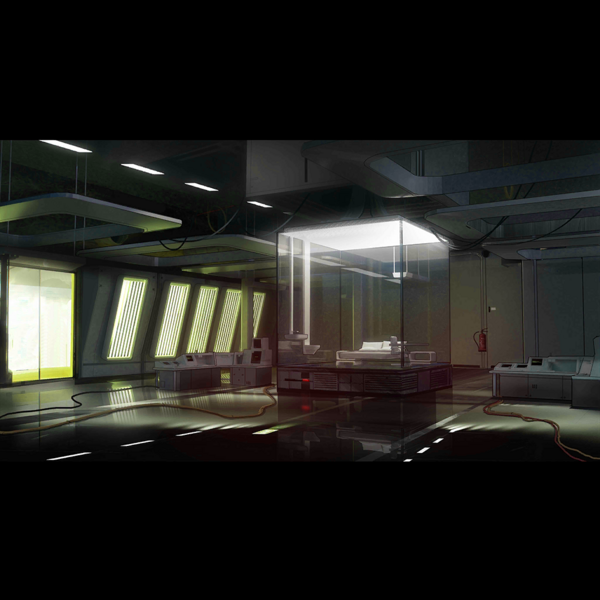 File:BG Fixed Point ConfinementRoom.png