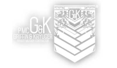 GK Logo EN.png