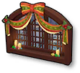 PNC ICON furniture 1111.png