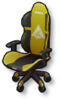 PNC ICON furniture 1286.png