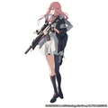 GFL anime ST AR-15.jpg