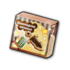 RCCB Chocolate Biscuit Snack Toy Item.png