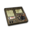 RCCB Old Geiger Counter Item.png